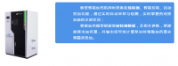 加維?智慧加藥管理系統(tǒng)-集加藥、檢測(cè)、監(jiān)控于一體，省時(shí)，省力，省錢